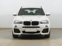 BMW X3  xDrive20d M Sport