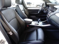 BMW X3  xDrive20d M Sport