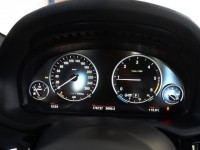 BMW X3  xDrive20d M Sport