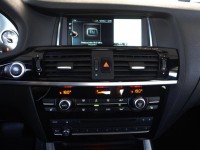 BMW X3  xDrive20d M Sport