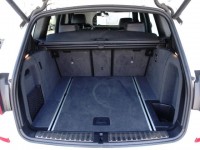 BMW X3  xDrive20d M Sport