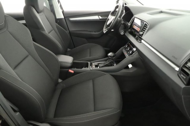 Škoda Karoq  2.0 TDI Drive