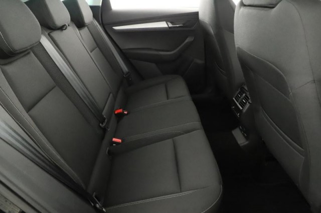 Škoda Karoq  2.0 TDI Drive