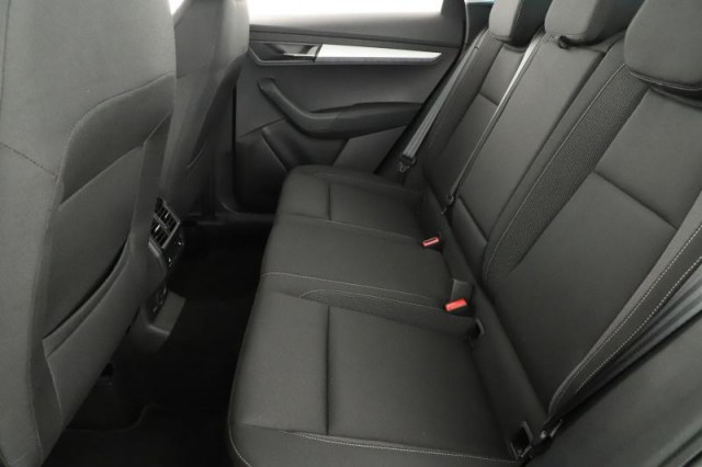Škoda Karoq  2.0 TDI Drive