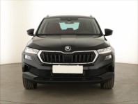 Škoda Karoq  2.0 TDI Drive