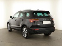 Škoda Karoq  2.0 TDI Drive