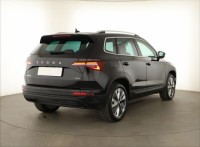 Škoda Karoq  2.0 TDI Drive
