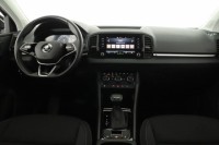 Škoda Karoq  2.0 TDI Drive
