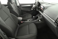 Škoda Karoq  2.0 TDI Drive