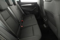 Škoda Karoq  2.0 TDI Drive