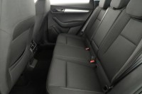 Škoda Karoq  2.0 TDI Drive