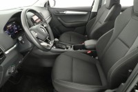 Škoda Karoq  2.0 TDI Drive