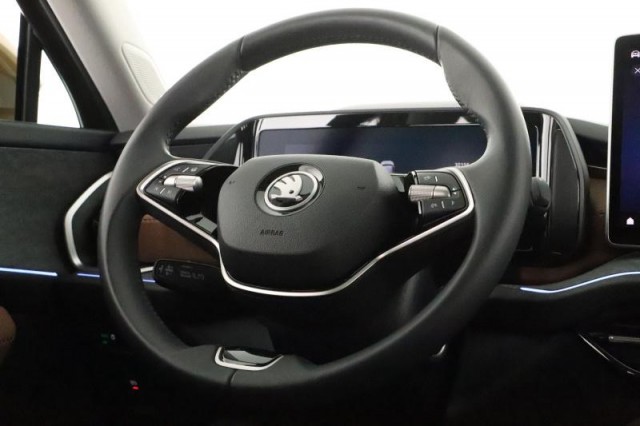 Škoda Kodiaq  2.0 TDI Exclusive Selection