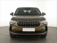 Škoda Kodiaq  2.0 TDI Exclusive Selection
