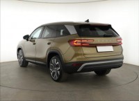 Škoda Kodiaq  2.0 TDI Exclusive Selection
