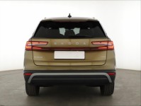 Škoda Kodiaq  2.0 TDI Exclusive Selection