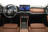 Škoda Kodiaq  2.0 TDI Exclusive Selection