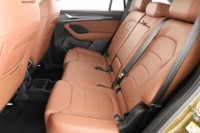 Škoda Kodiaq  2.0 TDI Exclusive Selection