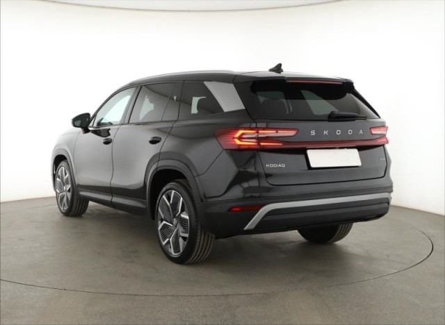 Škoda Kodiaq  2.0 TDI Exclusive Selection