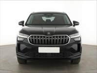 Škoda Kodiaq  2.0 TDI Exclusive Selection