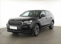 Škoda Kodiaq  2.0 TDI Exclusive Selection