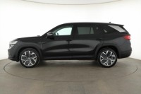 Škoda Kodiaq  2.0 TDI Exclusive Selection