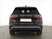 Škoda Kodiaq  2.0 TDI Exclusive Selection