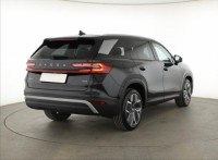 Škoda Kodiaq  2.0 TDI Exclusive Selection