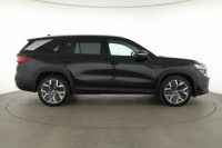 Škoda Kodiaq  2.0 TDI Exclusive Selection