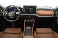 Škoda Kodiaq  2.0 TDI Exclusive Selection