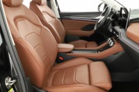 Škoda Kodiaq  2.0 TDI Exclusive Selection