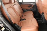 Škoda Kodiaq  2.0 TDI Exclusive Selection