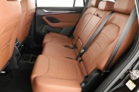 Škoda Kodiaq  2.0 TDI Exclusive Selection