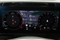 Škoda Kodiaq  2.0 TDI Exclusive Selection