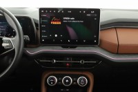 Škoda Kodiaq  2.0 TDI Exclusive Selection