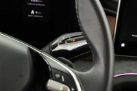 Škoda Kodiaq  2.0 TDI Exclusive Selection