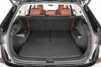 Škoda Kodiaq  2.0 TDI Exclusive Selection