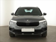 Škoda Kamiq  1.0 TSI Drive