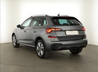 Škoda Kamiq  1.0 TSI Drive