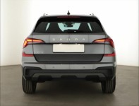 Škoda Kamiq  1.0 TSI Drive