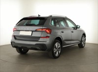 Škoda Kamiq  1.0 TSI Drive