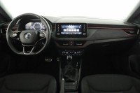 Škoda Kamiq  1.0 TSI Drive