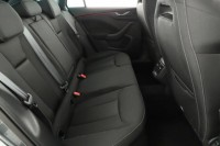 Škoda Kamiq  1.0 TSI Drive