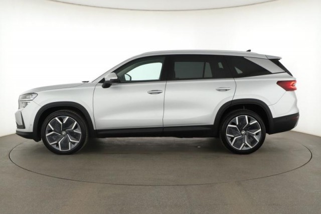 Škoda Kodiaq  2.0 TDI Exclusive Selection