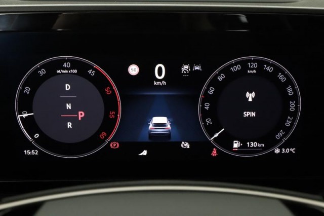 Škoda Kodiaq  2.0 TDI Exclusive Selection