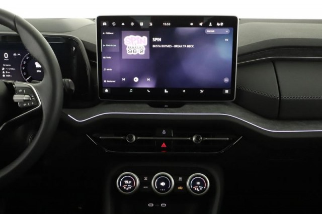 Škoda Kodiaq  2.0 TDI Exclusive Selection