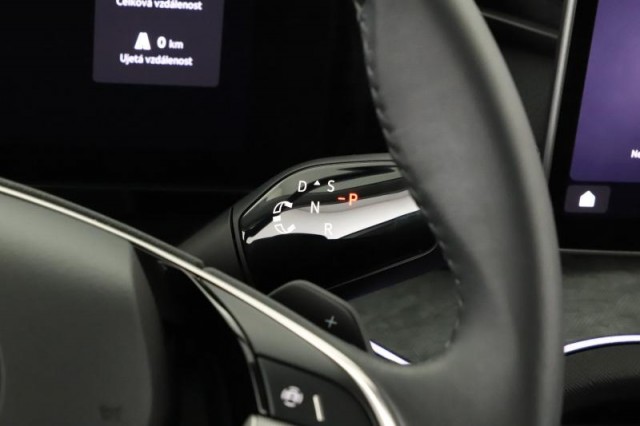 Škoda Kodiaq  2.0 TDI Exclusive Selection