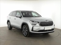 Škoda Kodiaq  2.0 TDI Exclusive Selection