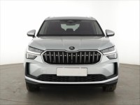 Škoda Kodiaq  2.0 TDI Exclusive Selection