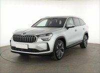 Škoda Kodiaq  2.0 TDI Exclusive Selection